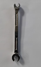 SNAP ON USA RXH 1416S IMPERIAL