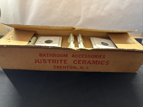 Nos justrite ceramics mid - justrite,