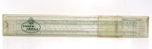 Vintage faber castell - vintage,