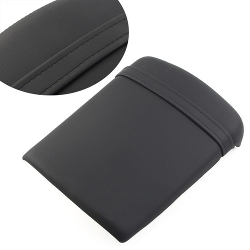 Replacement black passenger - black,