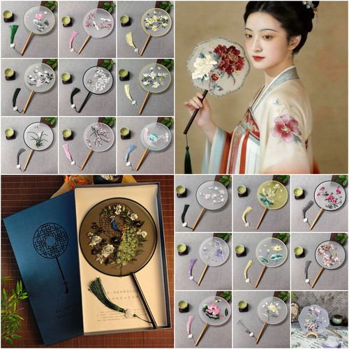 Chinese double sided - chinese,