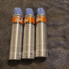 3xcans genuine spit pulsa 800 - 3xcans,
