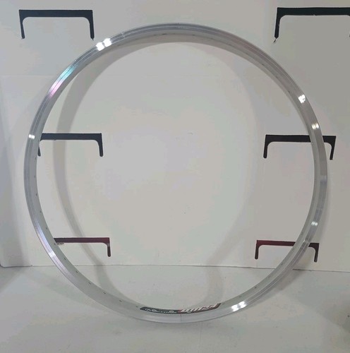 Alex rims dm24 anodized - alex,