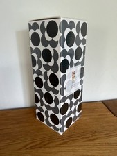 Orla Kiely Earl Grey Reed