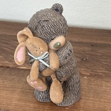 Tatty Teddy Me to You Figurine