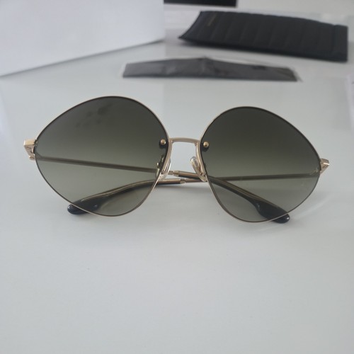 Victoria beckham sunglasses - beckham,