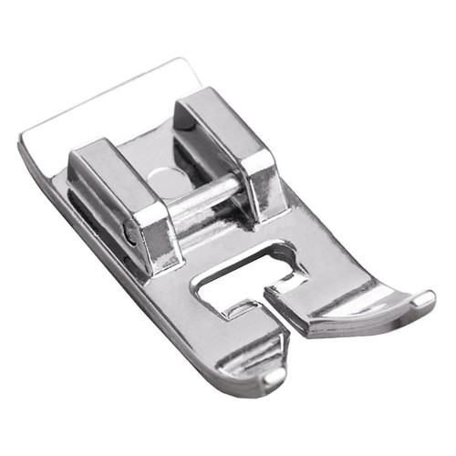Pack sewing machine standard - 1,