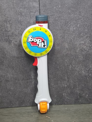 Hasbro bop coordination - hasbro,