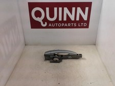04-12 PEUGEOT 407 MK1 N/S