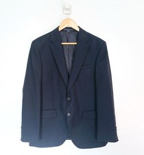 Marks And Spencer Blazer Chest