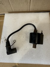 suzuki Lt50 ,Genuine Part,coil
