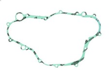 Clutch cover gasket ATHENA