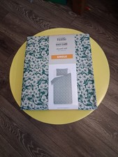 George At Asda Songle Duvet