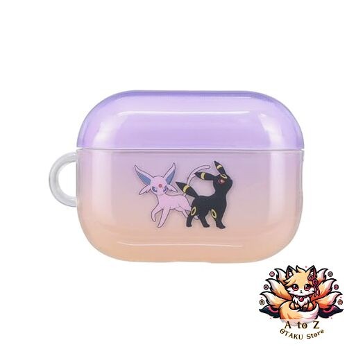 New gourmandise pokemon - new,