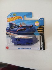 1966 BAT BOAT BATEAU NEW HOT