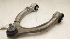 MERCEDES C CLASS RIGHT FRONT UPPER CONTROL ARM C350 E SPORT 1991 Petrol A2053305