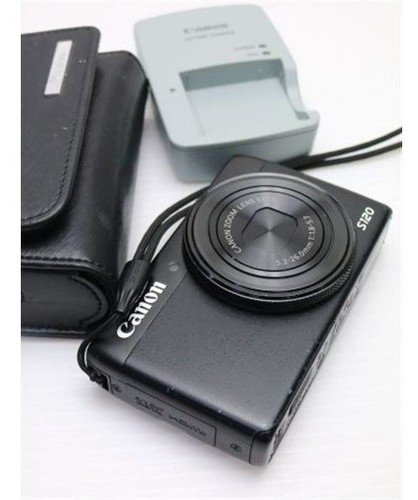 Canon powershot s120 digital - powershot,