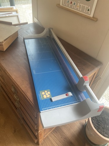 Dahle 00446 20421 - dahle, ‎00446-20421