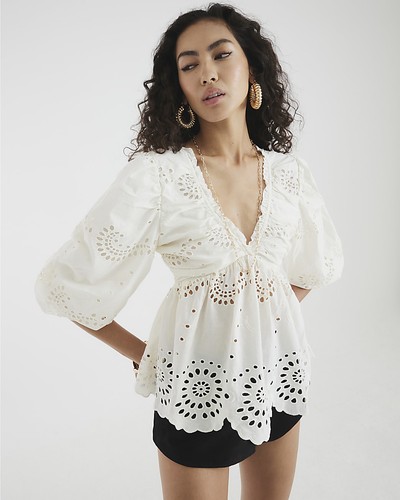 River island womens - river,
