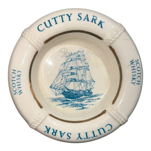 Vintage cutty sark - vintage,
