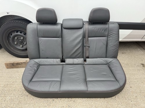 Vauxhall astra vxr racing - vauxhall,