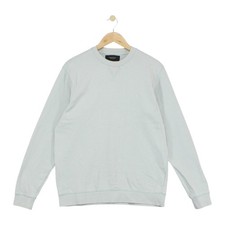 Douglas Hayward Sweatshirt