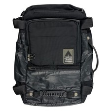 Vintage Airwalk Convertible