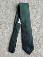 Brand New Celtic Football Club