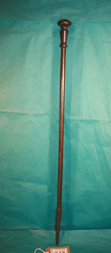 Poker pokers fire iron - pokers,
