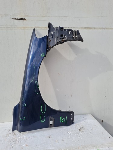 Volvo s60 2001 driver - volvo,