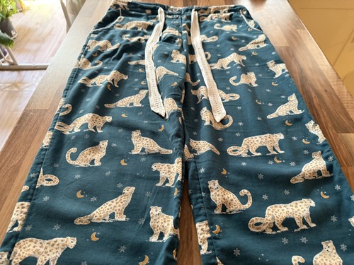 Fat face pyjamas bottoms - fat, pj