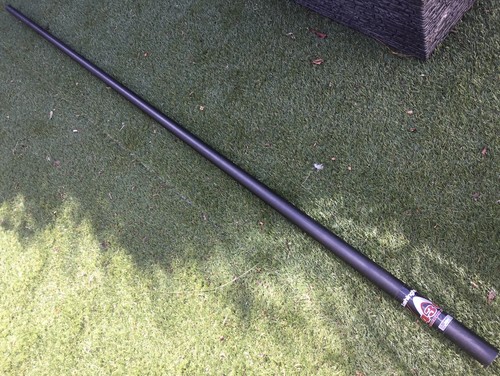 Tushingham c75 430 mast - c75,