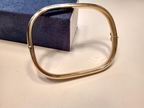 Carat yellow gold hallmarked - gold,