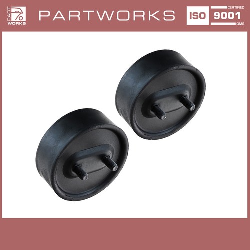 Transmission bearing for - 2x,