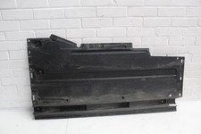 Audi A4 8K B8 NS Left Under Body Trim Undertray 8K0825207C