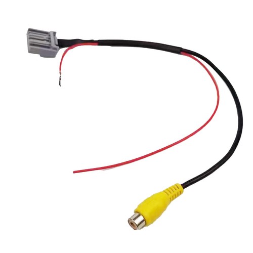 Easy installation car - installation,