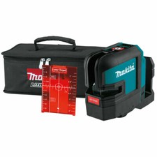 Makita SK105DZ 10.8/12V CXT