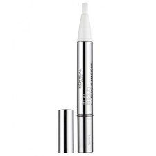 L'Oreal La Touche Magique True Match Anti Fatigue Illuminating Concealer