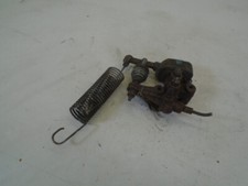 SUZUKI CARRY BRAKE LOAD VALVE 1999-2006