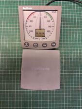 Raytheon / Raymarine ST60 Wind Instrument Display & Sun Cover