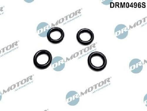 Genuine motor automotive - dr.motor,