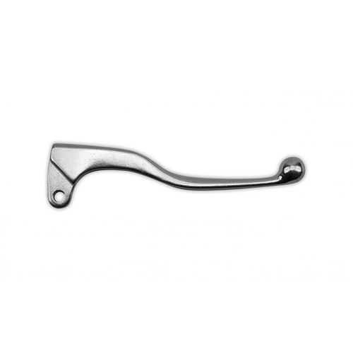 Front brake lever - front,