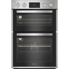 Hotpoint dih 12d built - dih,
