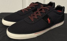 Polo Ralph Lauren Mens Hanford