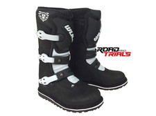 Wulfsport Cub Kids Trials