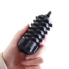 SAS Tactical Archery 3.5 inch