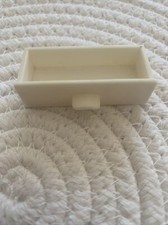 Sylvanian Families ambulance