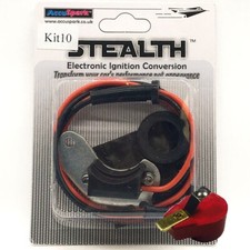 Vauxhall Viva HA,HB, HC