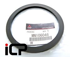 Genuine Fuel Tank Sender