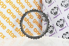 BMW MINI COOPER/ONE 5 SPEED